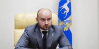 Вячеслав Федорищев принял участие в совещании по обращению с ТКО - ТК ТОЛЬЯТТИ 24