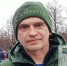 Алексей Юрченков (Алексеев) - TltGorod.Ru