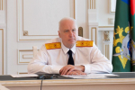 Главе СКР доложат о проверке нарушения прав девочки в Тольятти