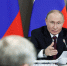 Визит стратегического значения: президент РФ Владимир Путин совершил вторую в 2025 году рабочую поездку в Самарскую область - Площадь Свободы