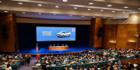Вячеслав Федорищев встретился с коллективом и руководством АВТОВАЗа - ТК ТОЛЬЯТТИ 24