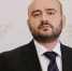 Поздравление губернатора Самарской области Вячеслава Федорищева с Днем дружбы народов - TltGorod.Ru