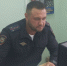 В Тольятти сотрудники уголовного розыска полиции задержали подозреваемого в краже велосипеда - УМВД по Тольятти  