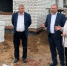 К Новому году в Подстёпках сироты получат ключи от квартир - Газета Ставрополь-на-Волге