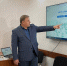 На выборах в Самарской области фиксируют спокойный ход голосования - TLT.Ru