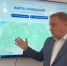 Серьезных нарушений не зафиксировано, выборы проходят в штатном режиме - TltGorod.Ru