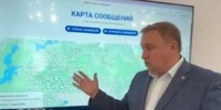Серьезных нарушений не зафиксировано, выборы проходят в штатном режиме - TltGorod.Ru