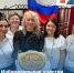 14 сентября – заключительный день выборов в Самарской области - ТК ТОЛЬЯТТИ 24