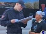 В Самаре женщину оштрафовали на 550 тысяч рублей за фиктивную регистрацию иностранцев