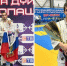 Махди Юсупов выигрывает турнир за турниром - TltGorod.Ru