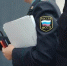 Посетили более сотни должников-алиментщиков - Городские Ведомости