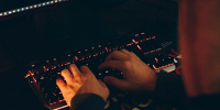 20-летний хакер из Ставропольского района обманывал граждан трех государств - TLT.Ru