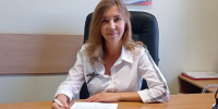 Валентина Семибратова получит вакантный мандат депутата думы Тольятти - TLT.Ru