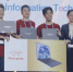Huawei делится отраслевыми вызовами на чемпионате ICPC World Finals - ТолькоЧто.Ru