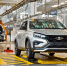 АВТОВАЗ займется разработкой новых поколений моторов - TLT.Ru