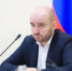 Приняты предложенные губернатором Федорищевым и облправительством поправки в бюджет региона на 2025 год - TLT.Ru