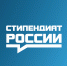 Объявлены конкурсы на именные стипендии - ТАУ