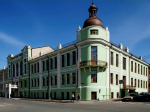 (фото) «Время собирать камни». В Самаре отреставрируют исторические здания