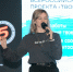 Студентам ТГУ помогут сделать правильный ход - ТГУ