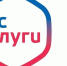 Письмо от Госуслуг или фишинговое: как распознать - Городские Ведомости