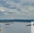 В Тольятти ожидается до +22°C - TltGorod.Ru