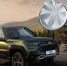 LADA NIVA – лучший компактный внедорожник! В этом единогласны эксперты и сообщество - ТК ТОЛЬЯТТИ 24