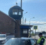 В Тольятти задержали пассажира иномарки с метадоном - TltGorod.Ru