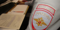 Самарский Главк проводит проверку после сообщений о задержании тольяттинского полицейского с 30 кг наркотиков - TLT.Ru