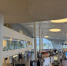 В самарском аэропорту отменены ограничения 23 сентября  - НеСлухи.РФ
