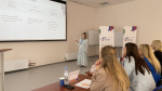 В Тольятти определили победительниц городского этапа программы «Мама-предприниматель»