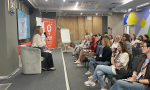 В Тольятти определили победительниц городского этапа программы «Мама-предприниматель»