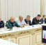 Формирование комфортной городской среды: Вячеслав Федорищев провел оперативное совещание - TltGorod.Ru