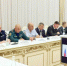 Губернатор Самарской области провел оперативное совещание - TLT.Ru