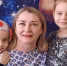 По зову сердца - Городские Ведомости