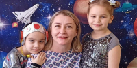 По зову сердца - Городские Ведомости