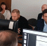ООО «ДРСУ» возрождается - Городские Ведомости