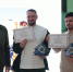 Самарская область в числе лидеров на фестивале уличного искусства ПФО «ФормАРТ» - ТК ТОЛЬЯТТИ 24