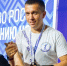 Максим Меделяев показал выдающийся результат - TltGorod.Ru