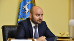 Поздравление губернатора Самарской области  с Днем воспитателя и всех дошкольных работников