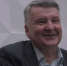 Иван Соколов – об Ивановке С. В. Рахманинова - ТолькоЧто.Ru