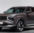 АВТОВАЗ покажет свои новинки на выставке в Беларуси - TLT.Ru