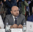 Вячеслав Федорищев на комиссии Госсовета представил опыт Самарской области по поддержке ветеранов СВО - TLT.Ru
