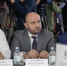 Вячеслав Федорищев на комиссии Госсовета представил опыт Самарской области по поддержке ветеранов СВО - TltGorod.Ru