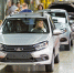 АВТОВАЗ перешел на четырехдневку - TLT.Ru