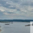 В Тольятти ожидается до +10°C - TltGorod.Ru