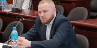 В Тольятти запустят новые маршруты - Городские Ведомости