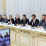 Новая структура: Правительство Самарской области возглавит заместитель губернатора - TLT.Ru