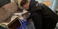 В Самаре будут судить мужчину, который зарезал соседа и пытался убить сожительницу - TltGorod.Ru