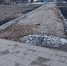С ООО «Стройсервис» расторгли контракт в одностороннем порядке - Городские Ведомости