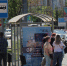 Автобусы из Самары и Тольятти до аэропорта запустят в ноябре: расписание и тарифы - Волга Ньюс Тольятти